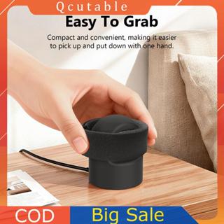 Giá đỡ máy tính để bàn sạc Giá đỡ cáp cho vòng tay Myoelectric