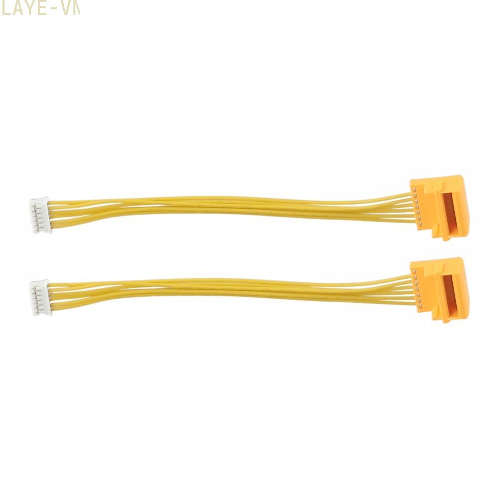 BL1830 Charger Terminal Block 2 pcs for 14.4V 18V Li Ion Battery Series