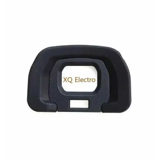 Mới Chính Hãng Kính Ngắm Thị Kính Mắt Cho Panasonic Lumix DC-GH5 GH5 GH5S Camera Một Phần