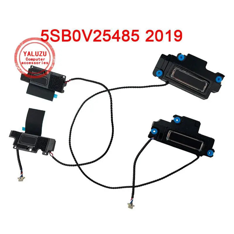 Laptop MỚI Notebook Tích Hợp Loa Cho Lenovo Thinkpad X1 Carbon 7TH X1 Carbon 8TH X1 Carbon GEN8 2019