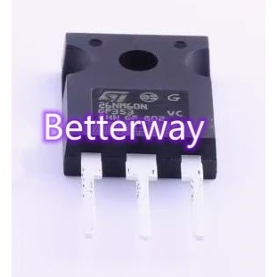 2 chiếc 28NM50N STW28NM50N TO-247 500V 21A mới