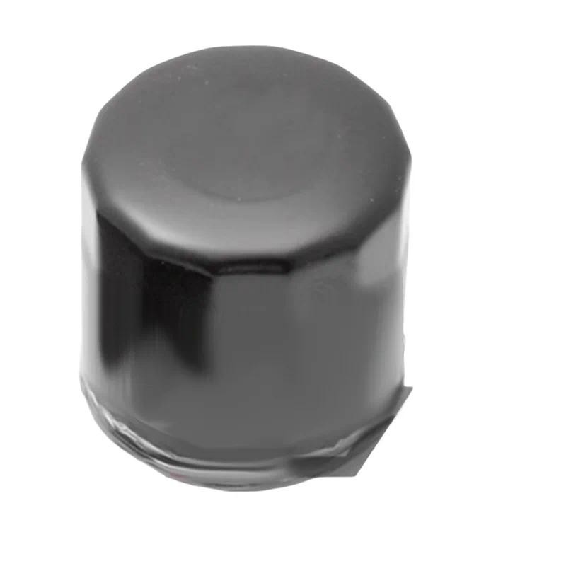 Phụ Kiện Lọc Dầu Lọc Không Khí BD400-15 Cho Benda Chinchilla 450 Bobber Napoleon 450 Xe Máy