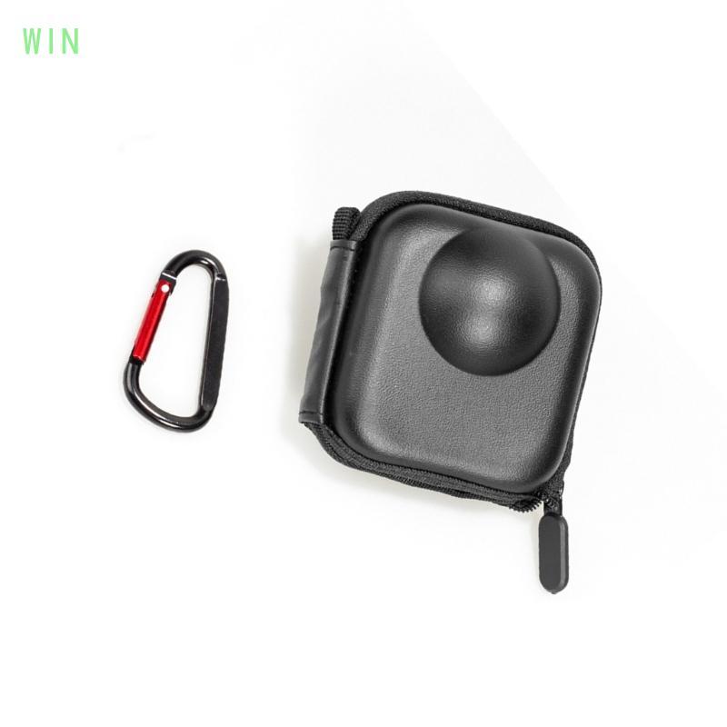 Hộp đựng di động WIN cho máy ảnh hành động MAX2 Chống nước và chống trầy xước