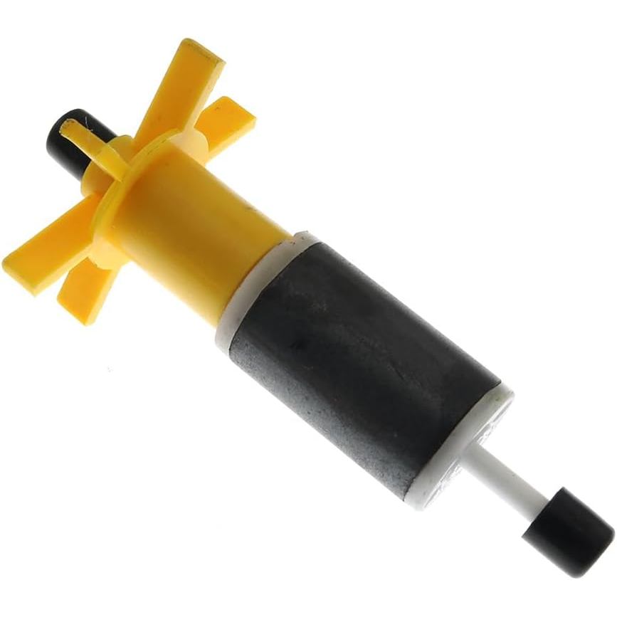 Cánh quạt thay thế ZYAMY HW303A / HW303B cho bộ lọc hộp đựng bể cá