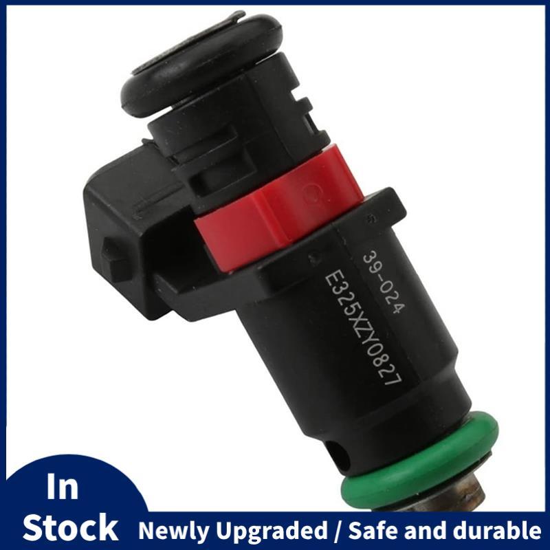 Dành Cho GP125 GP2 150 Xe Máy Vòi Phun 39300-LEA6-800 39-024 Kim Phun Phụ Kiện