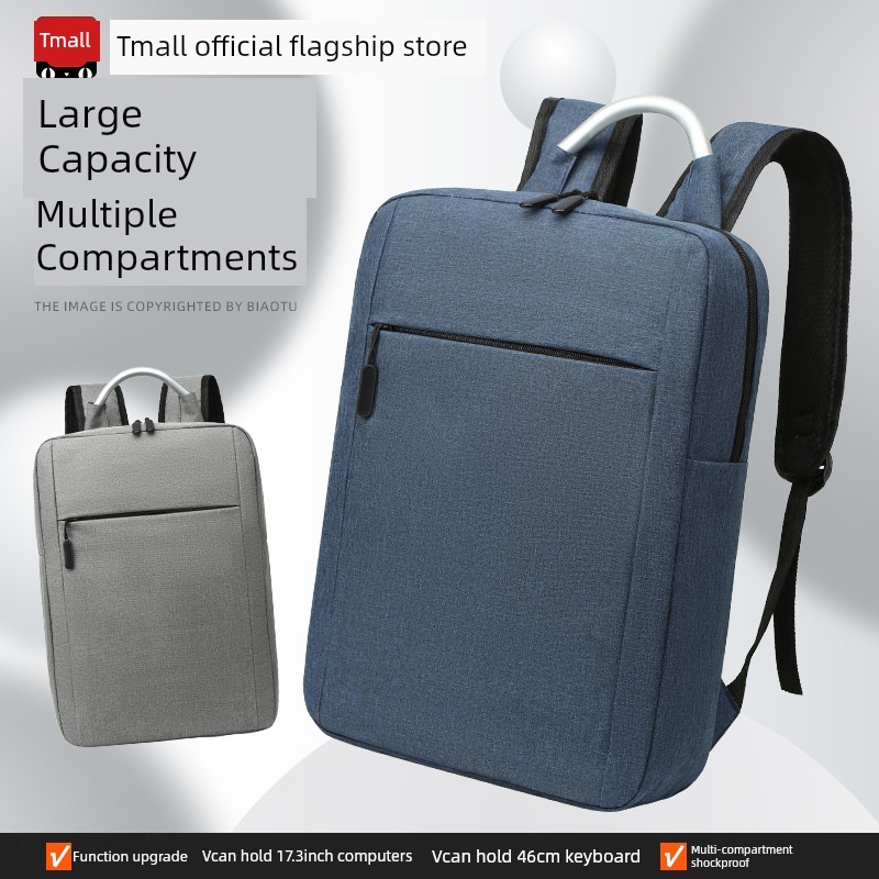 balo đựng laptop cho nữ Ba lô công sở du lịch cao cấp dành cho Apple Huawei