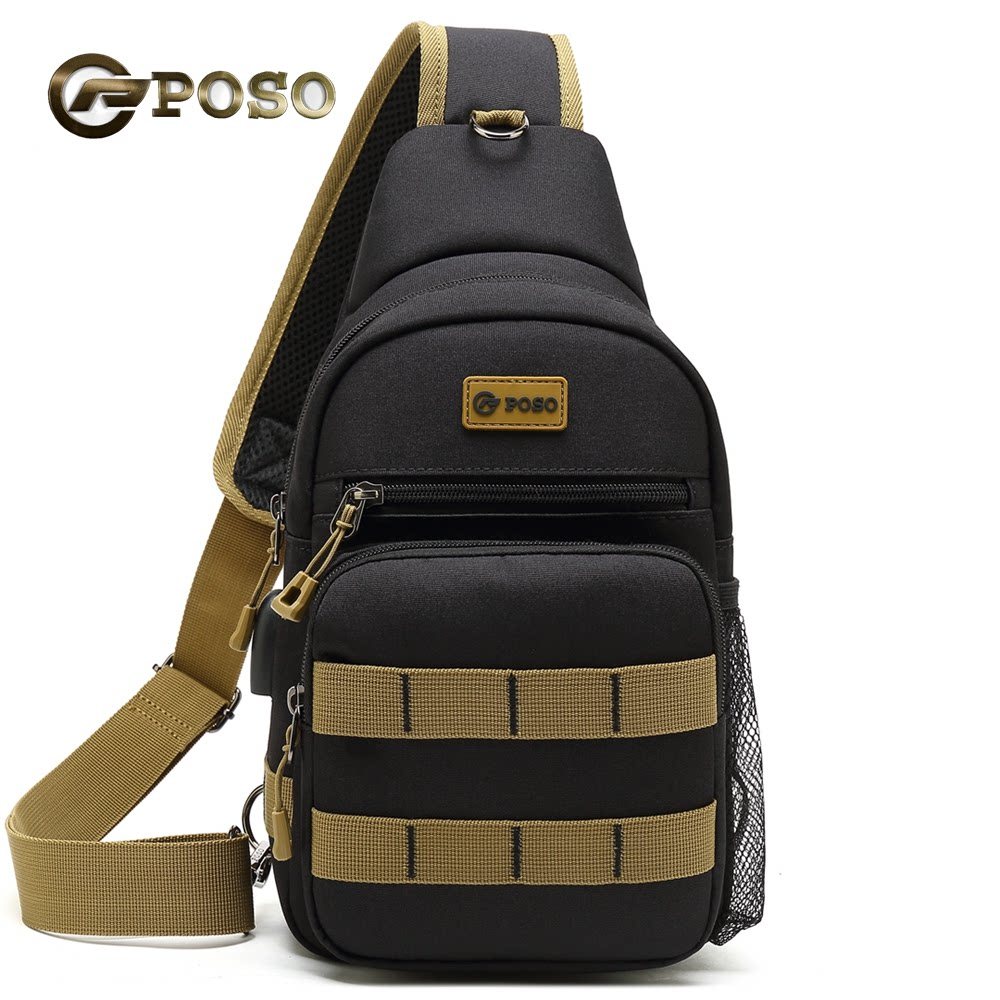 balo đựng laptop cho nữ Ba lô đeo một bên vai dùng cho máy tính bảng Xiaomi Huawei Apple Pad7.9 inch