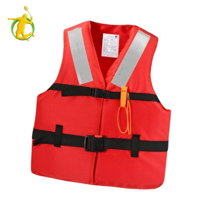 Áo khoác người lớn cho bơi lội, kayaking và lặn biển