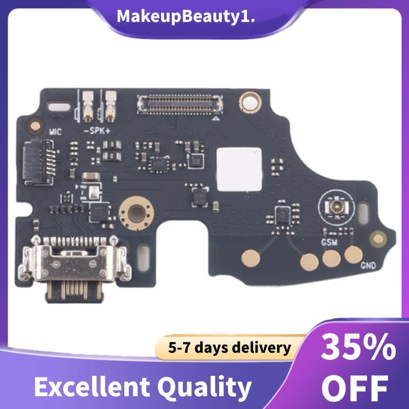 Sạc Sạc Cổng Cắm Ban USB Ban Đế Cho BV9300 Pro Cho Điện Thoại Thông Minh BV9300 Pro