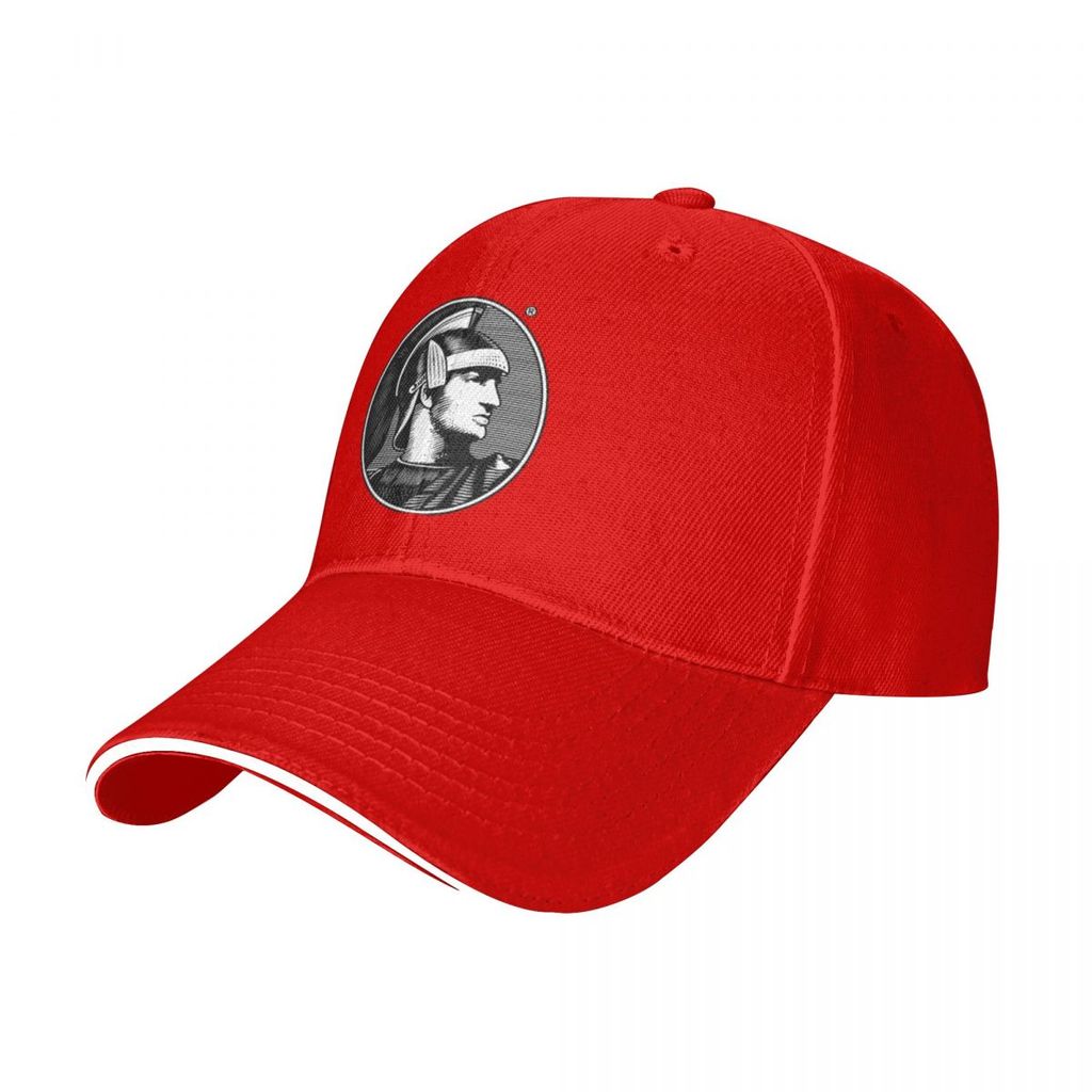Mới Có Sẵn American Express Logo Mũ Bóng Chày Nam Nữ Thời Trang Mũ Polyester Unisex Golf Chạy Chống 