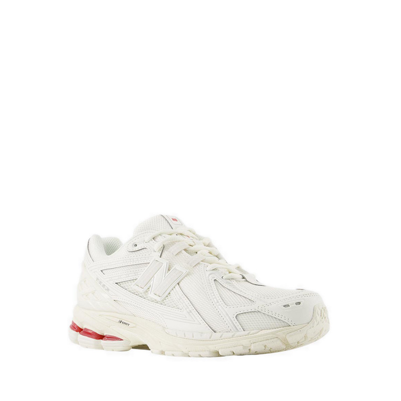 Giày Lifestyle New Balance 1906 Unisex Sport - White | BigBuy360 - bigbuy360.vn