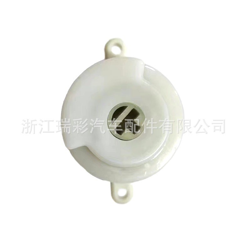 Nhà máy Cắm Đánh Lửa Thẳng 48750-0M010 48750-0M000 Thích Hợp Cho Nhà Máy Nissan Infiniti Hàng Có Sẵn