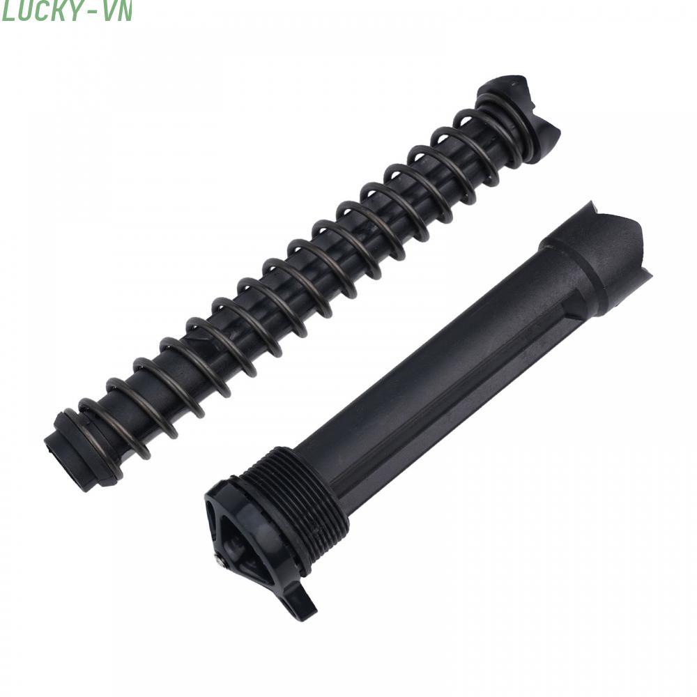 Hassle free Servicing and Repair Kit for Fox Float 32 Suspension Forks