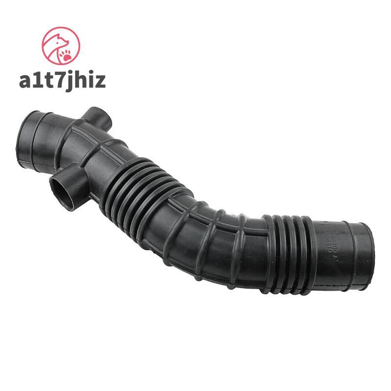 Thay thế ống dẫn khí 17881-66100 cho 100 4.5L 1FZ-FE 1998-2007