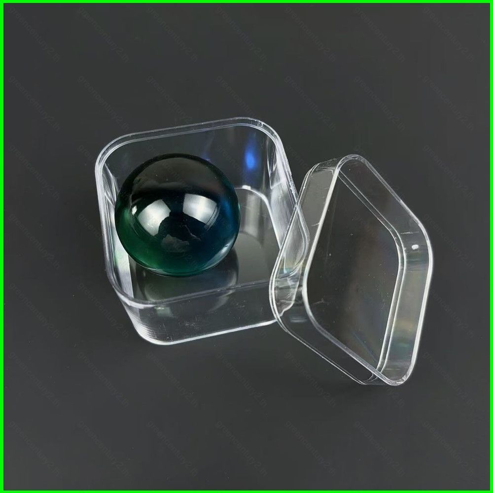 GC Delta Force Nhân Vật Hành Động Xé Đại Dương Trái Tim Châu Phi Mô Hình Búp Bê Đồ Chơi Trang Trí Bộ