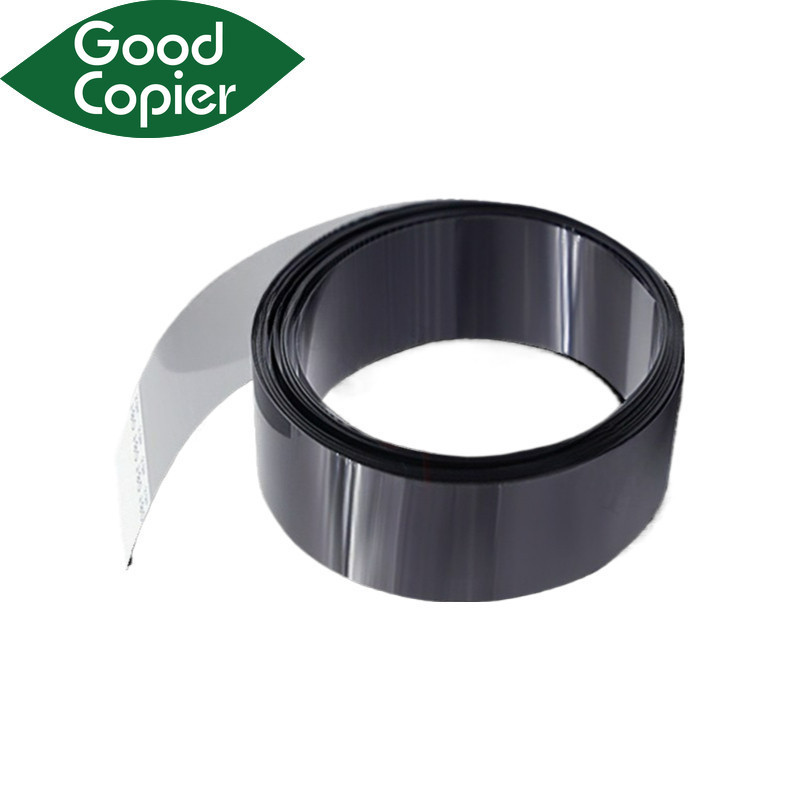 1 chiếc 6ft 10ft 150LPI 180LPI dải mã hóa 180LPI-15mm cho đầu in dx11 / XP600 / DX5 / DX7 cho máy in