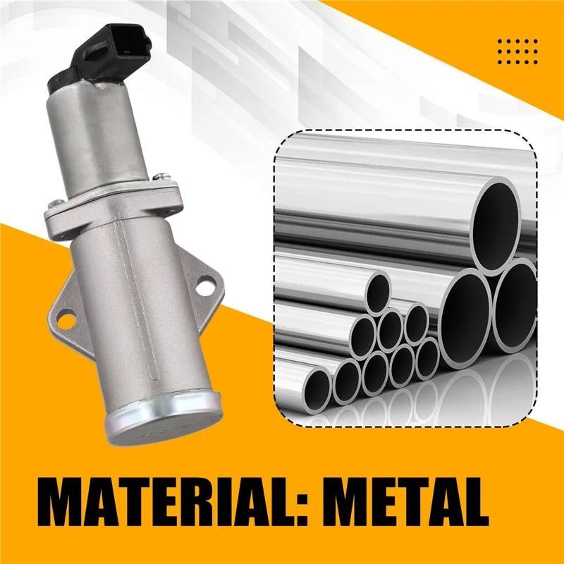 ABLZ-Túi Điều Khiển Không Khí F27E-9F715-A1B F27E9F715A1B Dành Cho Xe Ford F-150 F-250 F-350 Bronco 