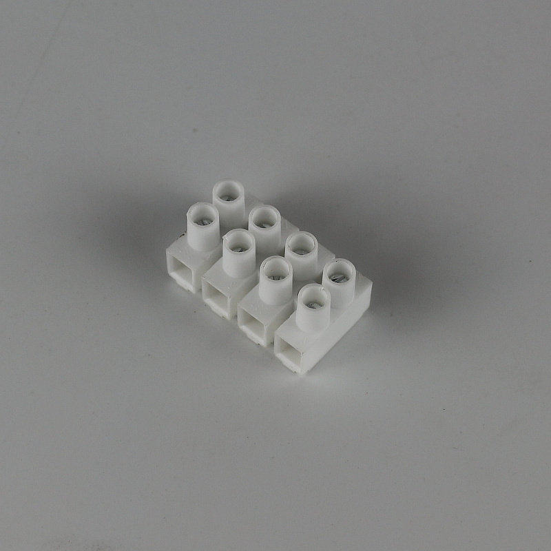 Máy hấp may mặc Philips GC499 500 505 507 508 509 Phụ kiện khối đầu cuối