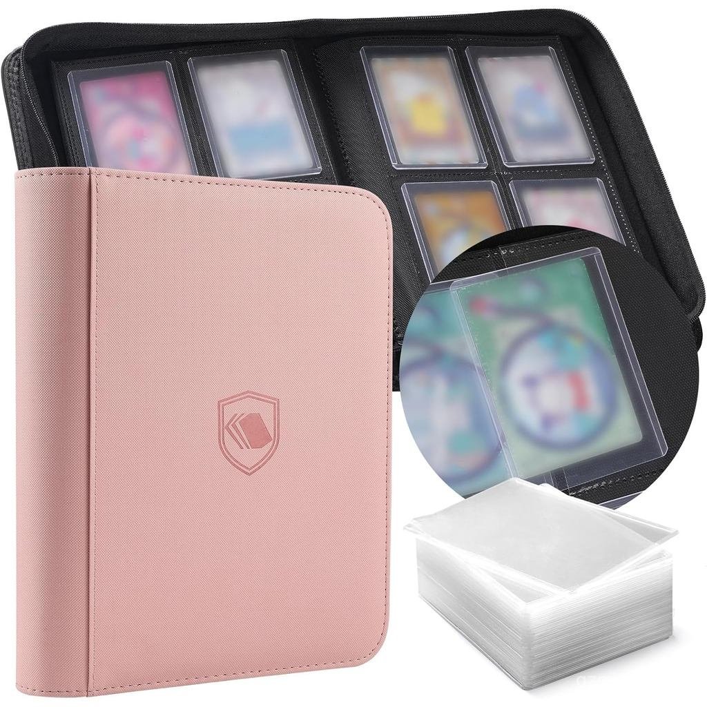 Chất kết dính Toploader, Chứa 160 bộ nạp hàng, Bao gồm 100 bộ nạp hàng, Chất kết dính máy xúc lật PU