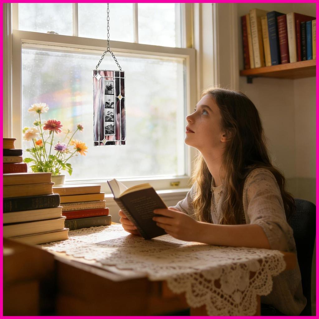 Khung Photobooth Cho Ảnh Kính Màu Nhẹ Có Thể Tái Sử Dụng Khung Hiển Thị Hình Dọc Cho Tường Cho lrnvn