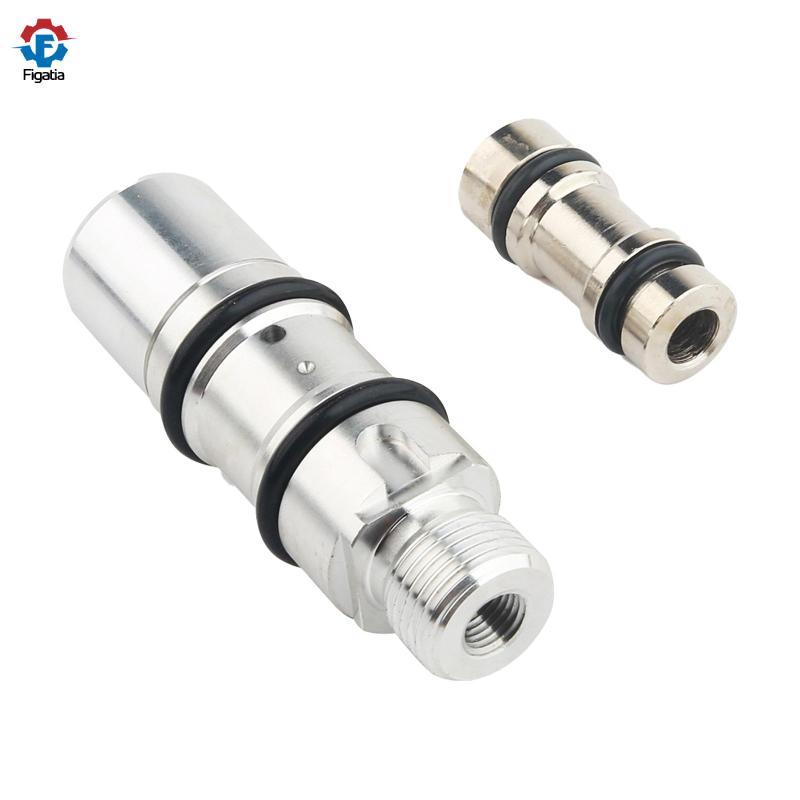 Bộ phụ kiện phanh sau bằng kim loại cao cấp Bộ phụ kiện xây dựng lại cho Harley Davidson Electra Gli