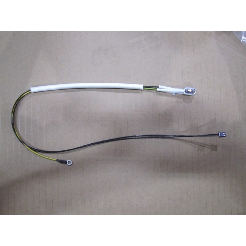 Nồi Cơm Điện Philips Chính Hãng HD3060 HD3061 HD3160 3161 Phụ Kiện Cảm Biến Nắp Nồi