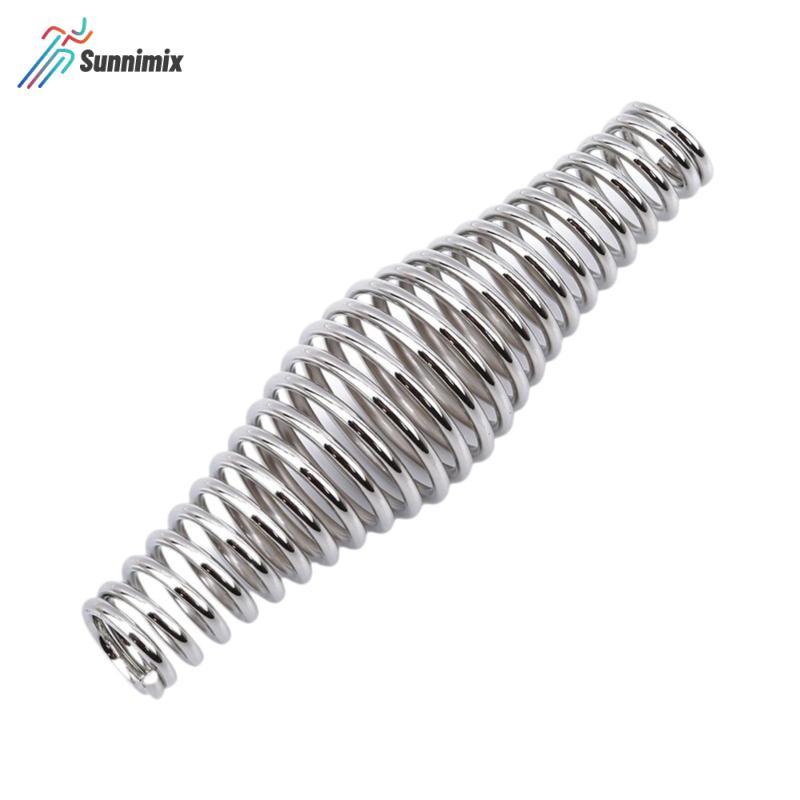 Lò xo lò xo lò xo lò xo nén đa năng nhẹ cho lò sưởi Lò nướng BBQ Bếp hoạt động ngoài trời