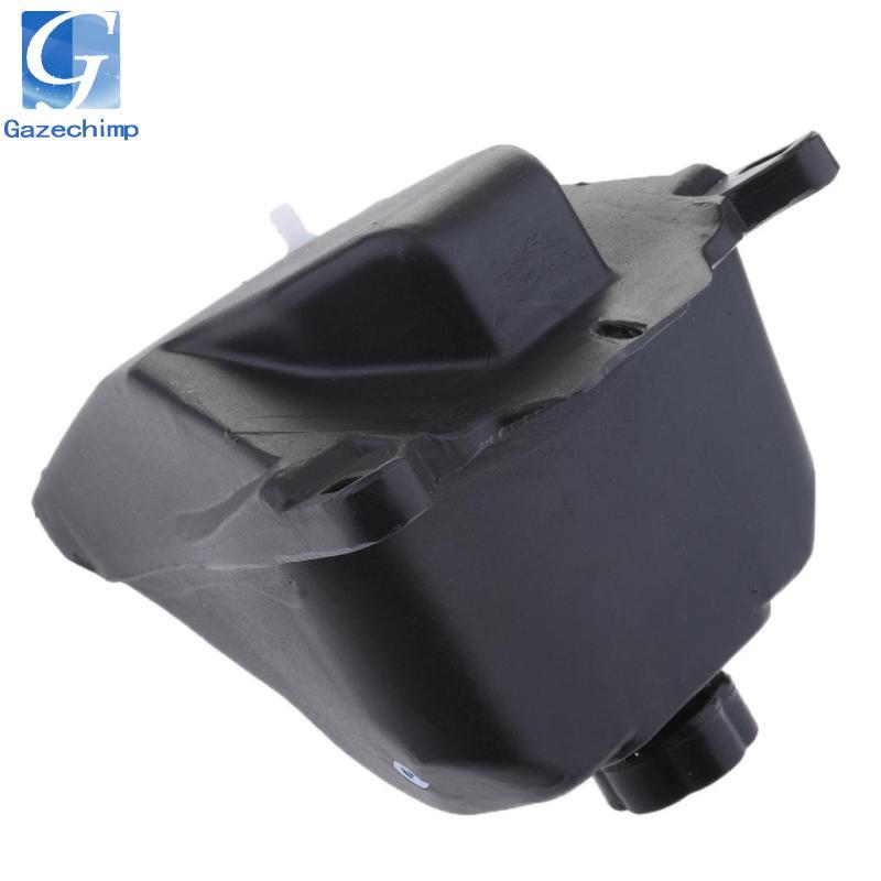 Bình xăng xăng 49cc 2 thì cho ATV Quad Bike Pocket Rocket Gokart