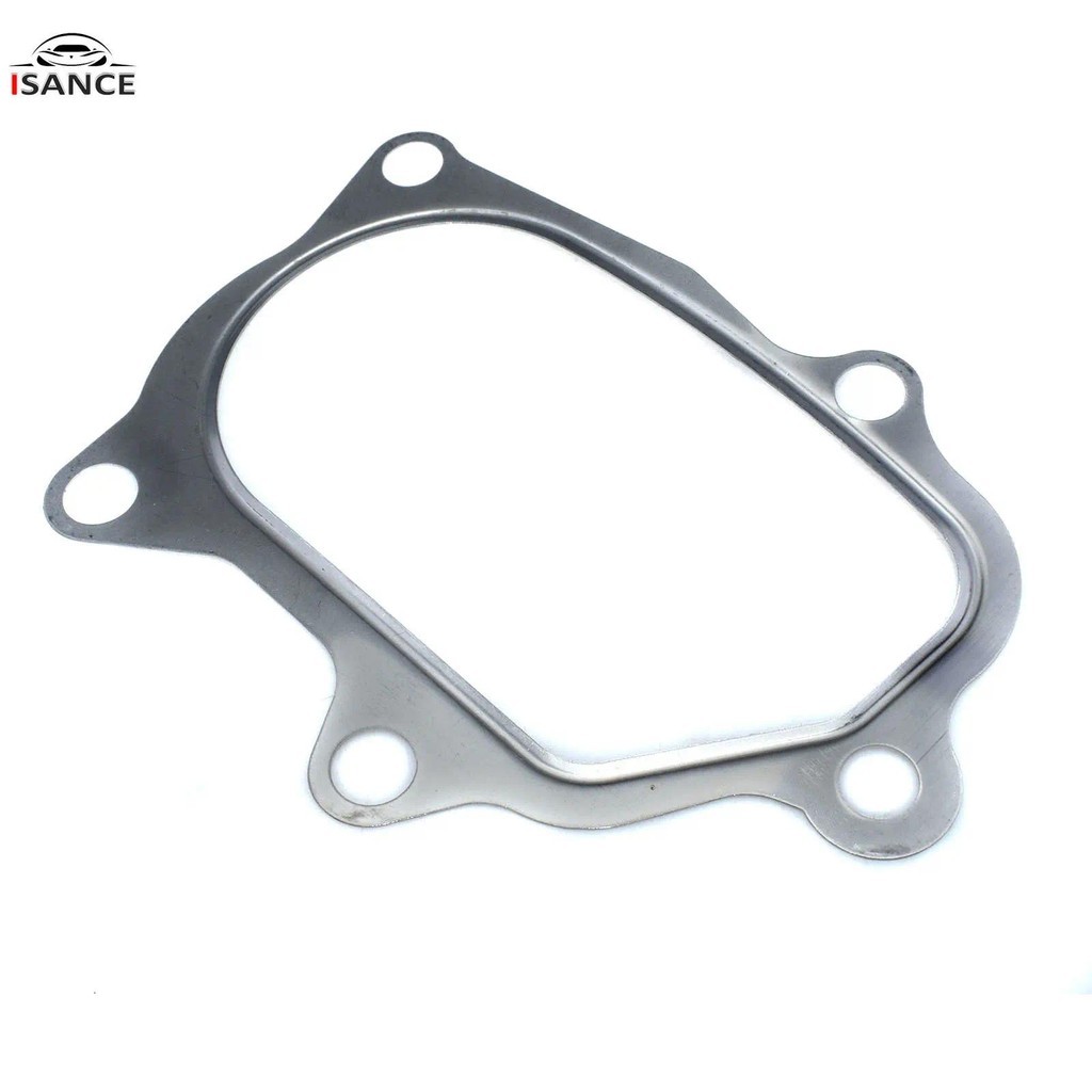 MỚI CHO SUBARU LEGACY OUTBACK FORESTER IMPREZA WRX XT STI GT EXHAUST MANIFOLD GASKET TURBO 44022AA18