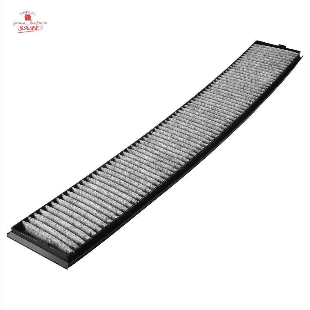 Than lọc không khí Cabin than Carbon cho E46 325I 328I 330I 64319216590