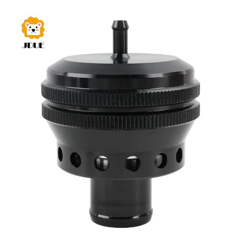 Van xả ô tô Van xả BOV Van giảm áp 1.4T EA211