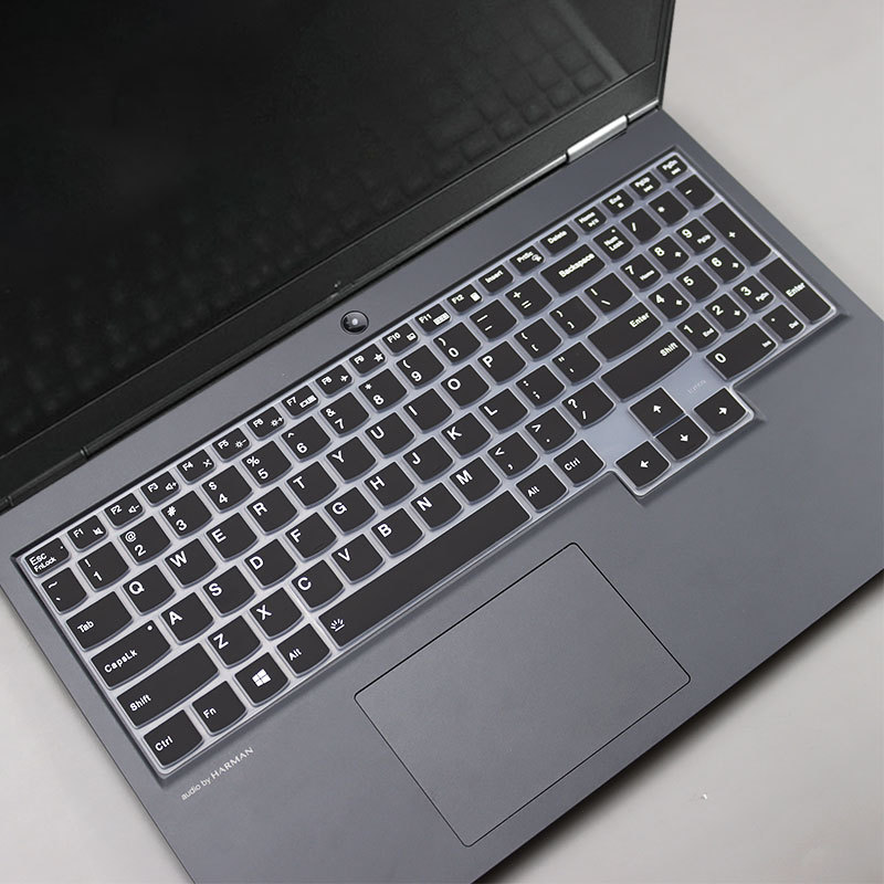 Dành Cho Lenovo LOQ 15IRX10 15AHP10 17IRX10 15IRX9 15IAX9 15IAX9I 15ARP9 15AHP9 LOQ 15IRH8 15APH8 Vỏ