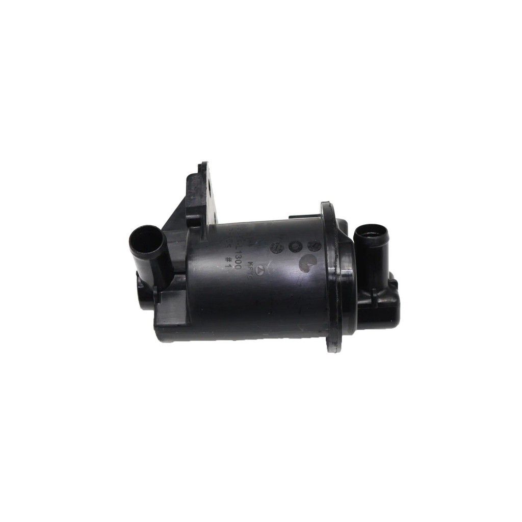 Dành Cho Xe Hyundai Cho Kia 31454L1300 31454-L1300 31454 L1300 Bộ Lọc Hộp Carbon Tự Động Thích Hợp