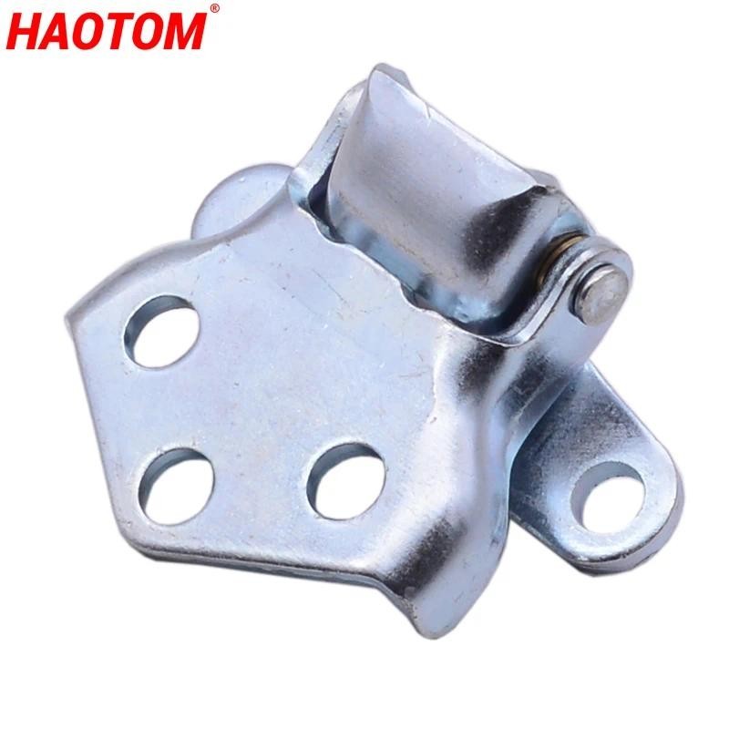 Bản lề cửa sau ô tô cho Toyota Land Cruiser Prado 1KD 1KZTE 3L 3RZF 5VZFE KDJ95 KZJ90 KZJ95 RZJ95 VZ