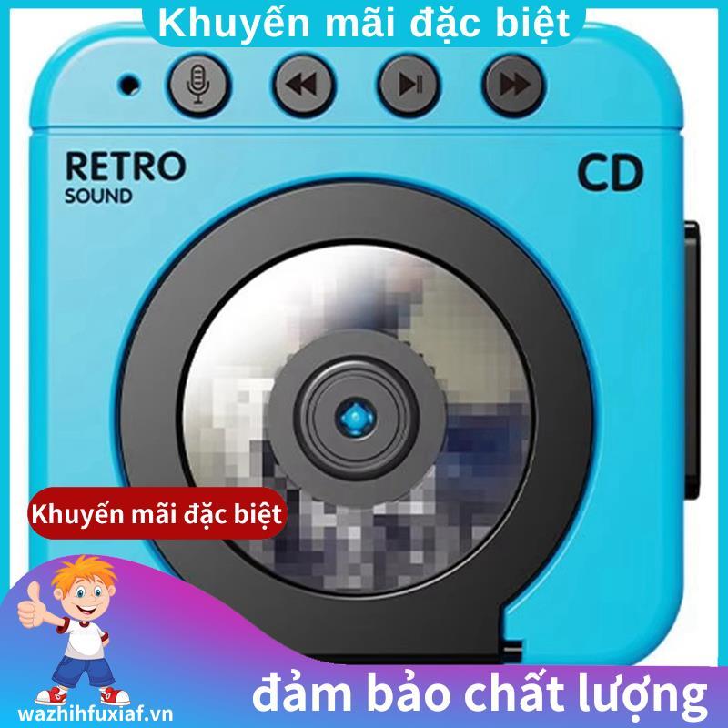 Mini Cd Player Cassette Record Player Móc Khóa Vintage Cassette Player Chìa Khóa Lưu Trữ Túi Mặt Dây