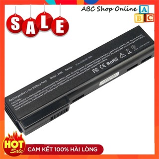 Pin laptop hp 8460p 6360 6460 6465 6470 6475 6560 6560b 6565 6570 8470 8560p 8570p cc06xl cc06