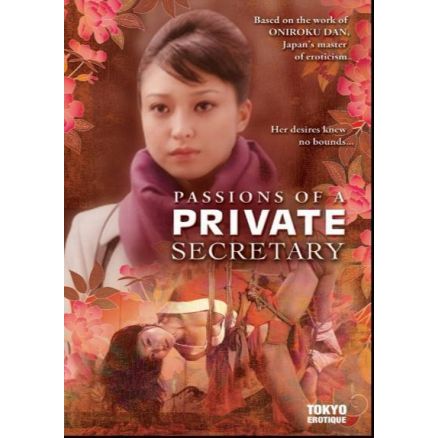 BD HD Blu-ray Video [Nhật Bản] Cám Dỗ / Nhóm Demon 6 của Bộ Trưởng Bọ Cạp Đen: Cám Dỗ Bọ Cạp Đen của