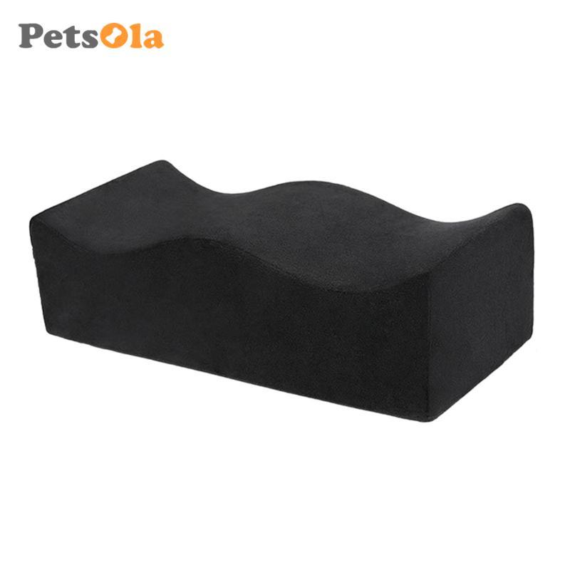 Gối Bbl Nâng Mông Gối Hỗ Trợ Chắc Chắn Sau Phẫu Thuật Bbl Tiếp Liệu Bài Phẫu Thuật Cho Xe Ngồi Dài N