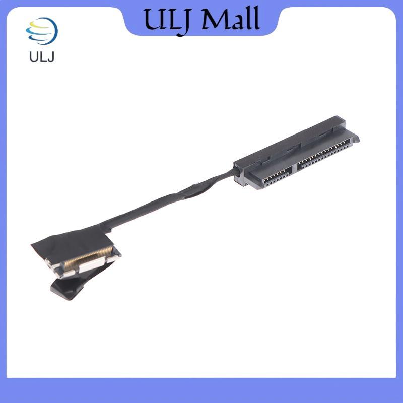 ULJ Laptop SATA HHD Cáp Ổ Đĩa Cứng Cáp Dành Cho ThinkPad T560 T460 T50s 00UR860.