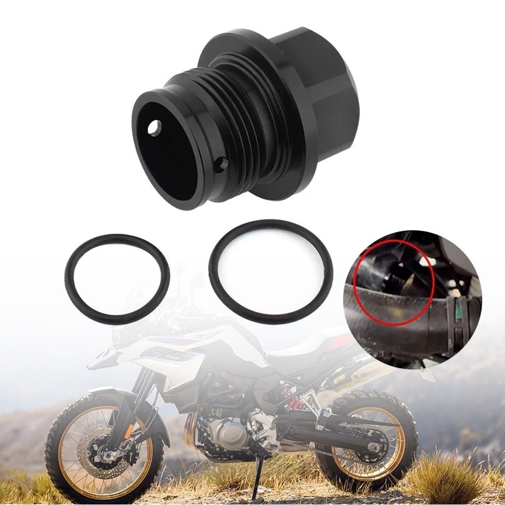 Dành Cho Xe BMW F750GS F850GS / ADV F900GS F900R F900XR 2020-2023 Bộ Nâng Cấp Căng Thẳng Sửa Đổi Cải