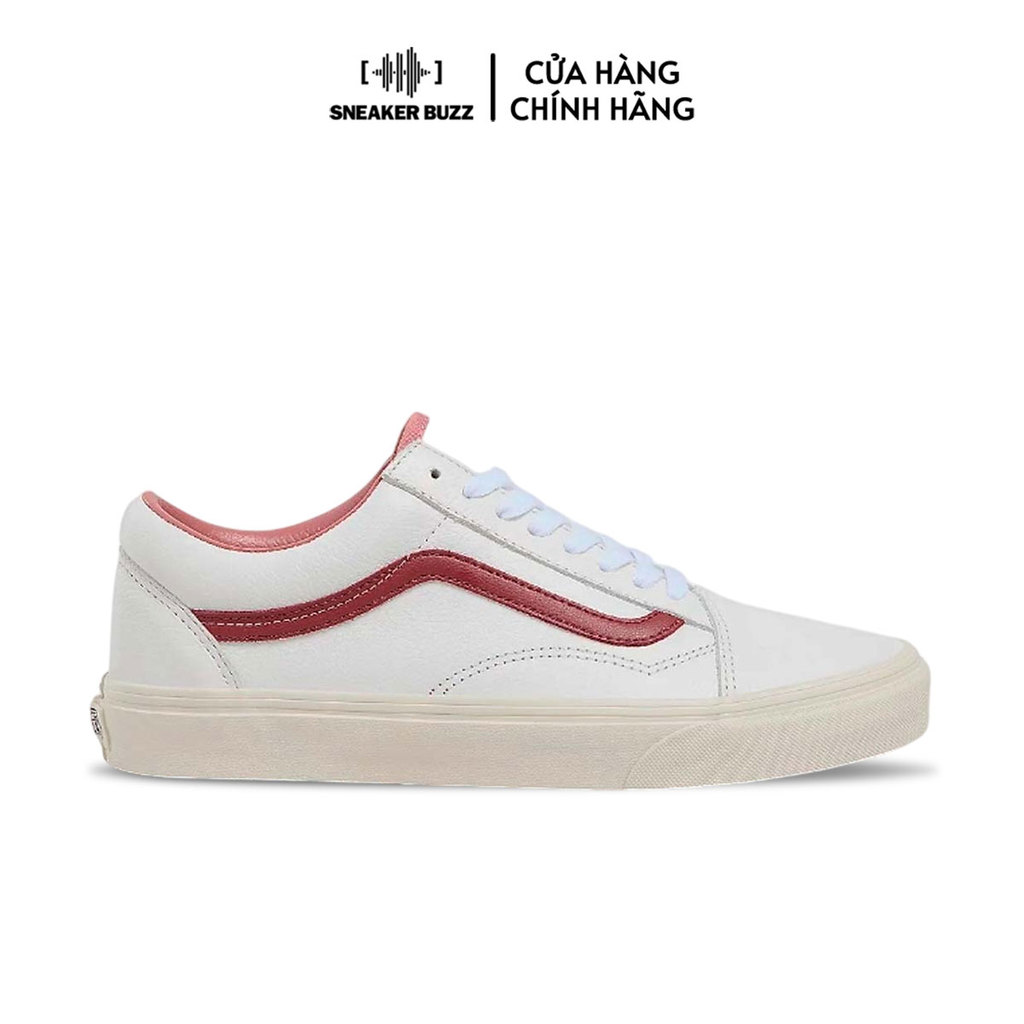 Giày Vans Old Skool VN0007NT7BF