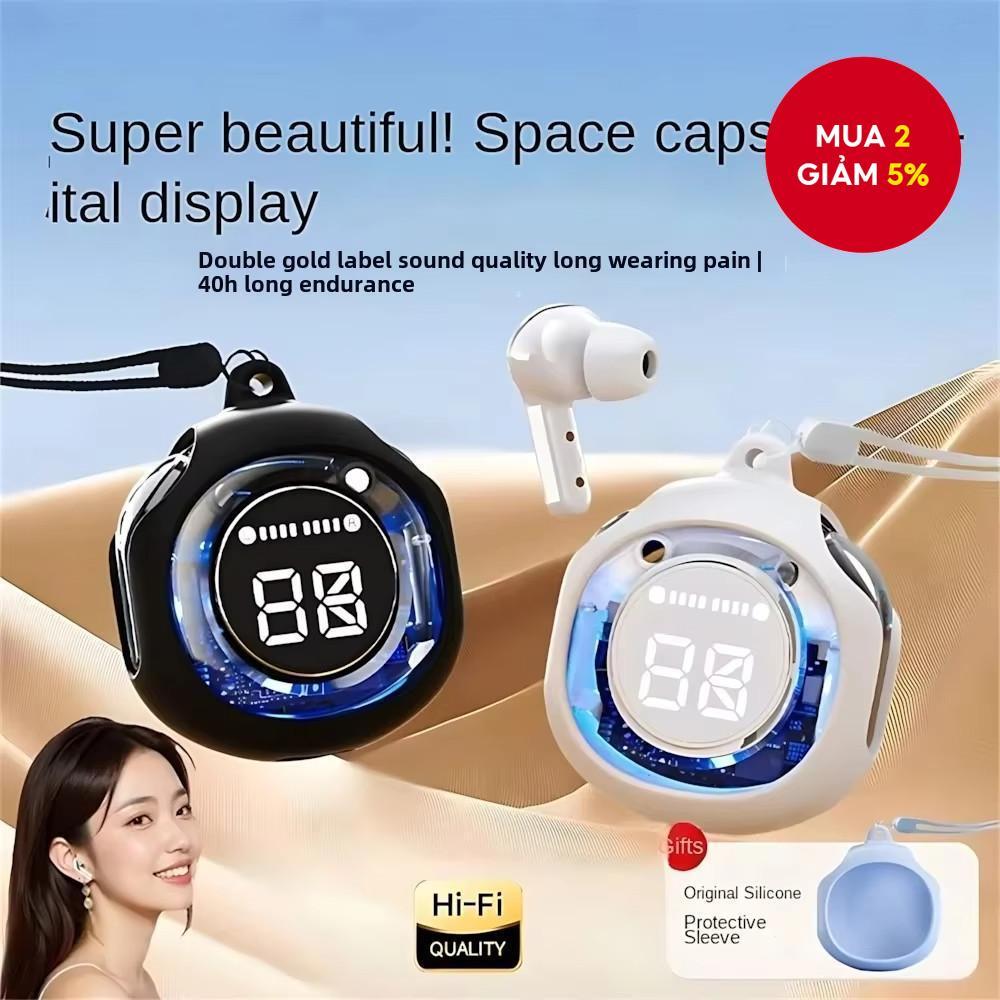 Tai nghe Air39 Tai nghe Bluetooth không dây