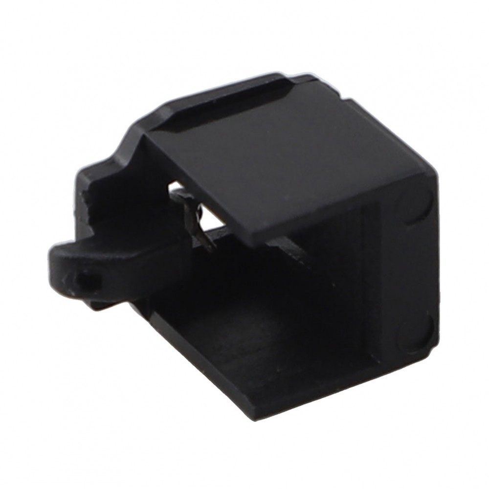 ATN3300LE Kiểu dáng côn cho Audio-Technica AT LP60X AT LP60 AT PL300 Tương thích