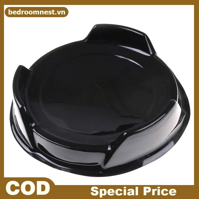 BEDROOM Super Vortex Attack Type Stadium Arena Plate Đen BeyStadi Toy.