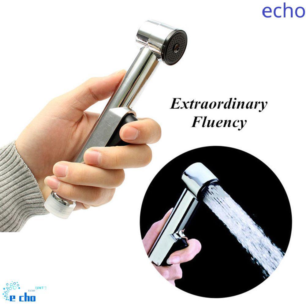 WELON ABS Sprayer Douche Vệ Sinh Bidet Shattaf Bidet Phần Bộ Vệ Sinh Bidet Vòi