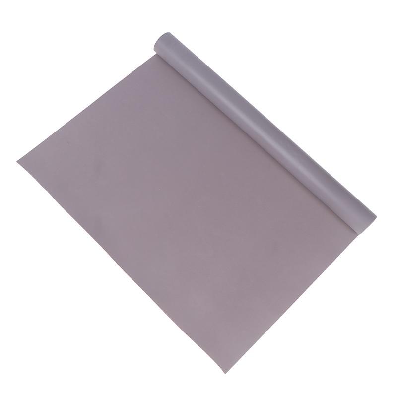 BM120 Miếng Lót Silicon Nhiệt EPA Cho Tản Nhiệt IGBT MOS Transistor Tản Nhiệt Nhiệt Tấm Silicon Nhiệ