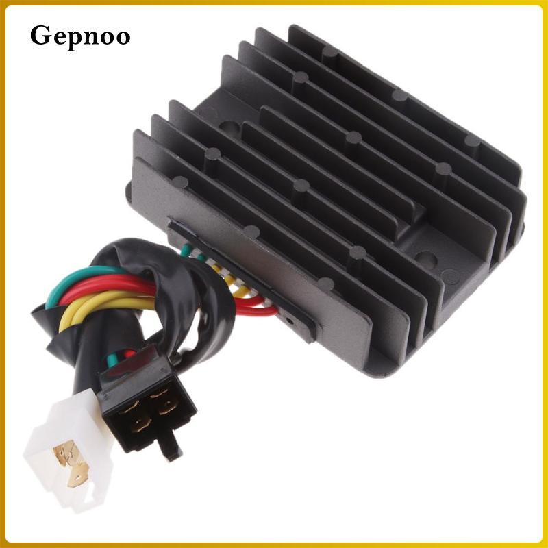 Bộ Điều Chỉnh Cho Ducati Monster S4R Multistrada S 600 696 750 796 900 916 98-12