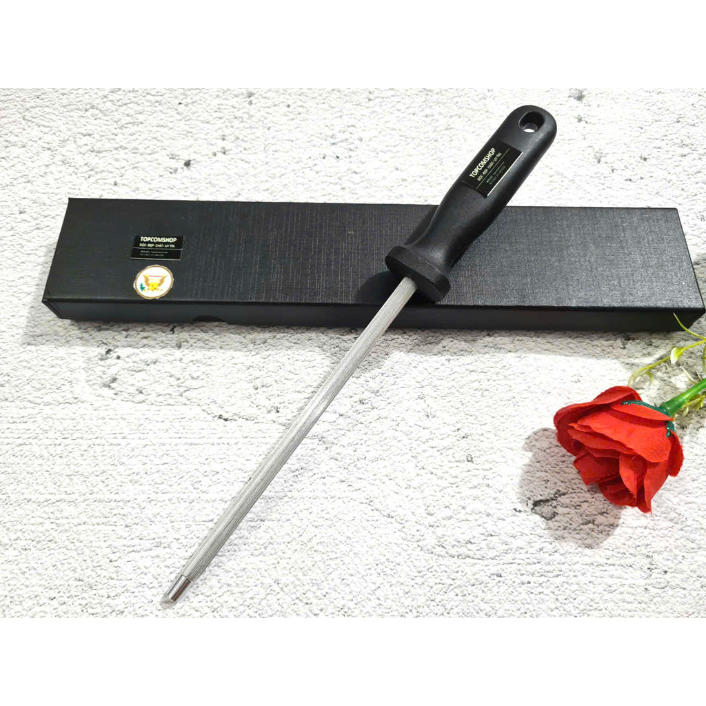 QUE MÀI DAO , LIẾC DAO XỊN MÃ A3 MD4 NTVN topcomshop vn HT