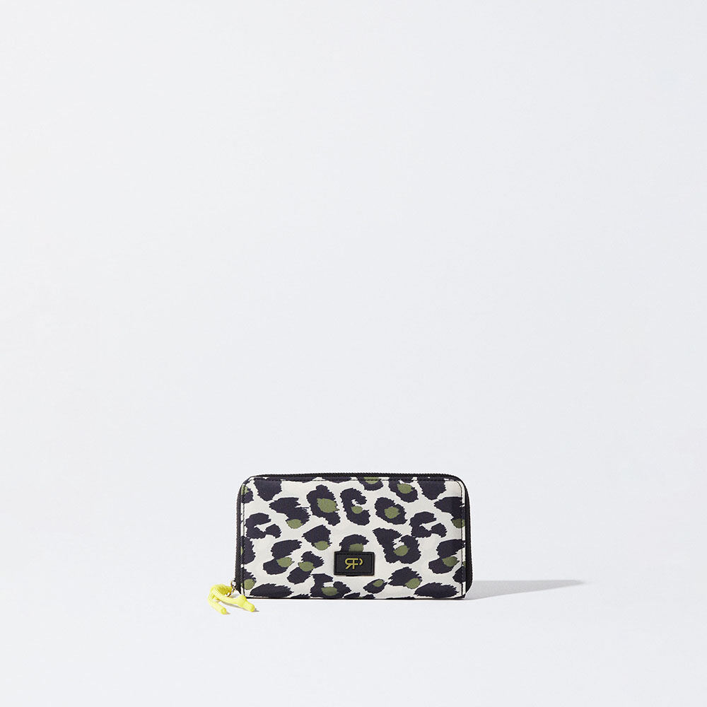 PARFOIS - Ví Nữ Wallet Wallet - 212651_DM