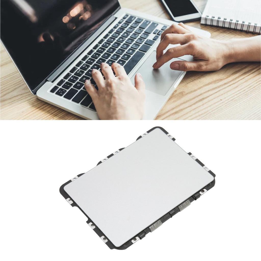 Concon Concon Yoidesu A1502 Bàn Di Chuột Hợp Kim Nhôm Bàn Di Chuột Cho MF839 MF840 MF841 Vận Hành Êm